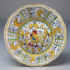 Beautiful cadeaux melamine for sale  San Antonio