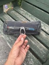 Ion harness bar for sale  ORMSKIRK