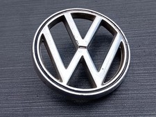 vw karmann badge for sale vw karmann badge for sale BIRMINGHAM