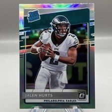 2020 jalen hurts for sale  Gordo