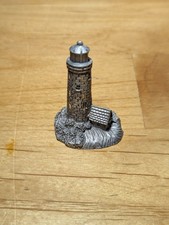 Spoontiques silver tone for sale  Fredericksburg