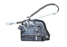 Bmw e46 compact gebraucht kaufen  Oberriexingen