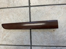1997 2000 lexus for sale  Plano