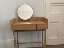 Redoute interieurs dressing for sale  LONDON