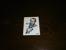 brady usato brady usato  Rancio Valcuvia