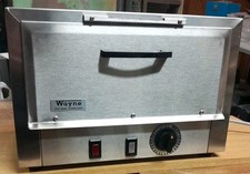 Wayne dry heat for sale  Hesperia