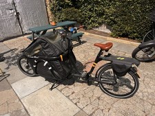 Johnny loco cargo for sale  LONDON