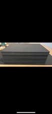 Typ 5000 vorgestanzter gebraucht kaufen  Burrweiler, Rhodt, Weyher