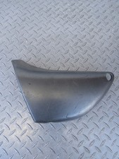 1995 kawasaki kz1000p for sale  Huachuca City