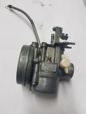 Carburatore dellorto 16.10 usato  Grottaglie