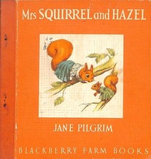 Collection pilgrim jane for sale  ROSSENDALE