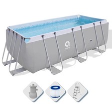 piscina fuoriterra modena usato piscina fuoriterra modena usato Italia