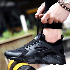 Men casual air for sale  LONDON