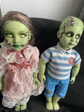 Snake eye duo for sale  MILTON KEYNES