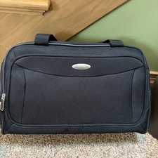 Samsonite inch travel for sale  Shelbyville