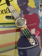 Comunicador Power Rangers Legacy Tommy Oliver edição verde branco incompleto comprar usado  Enviando para Brazil