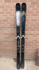 2020 salomon qst for sale  Wheat Ridge