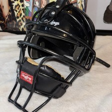 Rawlings ai1os ai1 for sale  Detroit