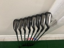 callaway razr x for sale callaway razr x for sale New York