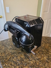 Stromberg carlson pre for sale  Oregon City