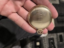 Vintage majestron qtz for sale  Brooklyn
