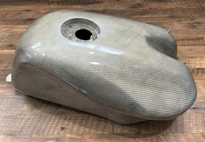Ducati fuel tank for sale  Moorpark