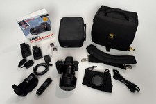 Sony a7ii camera for sale  Tampa