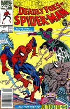 s 36 trade paperback for sale s 36 trade paperback for sale Arlington