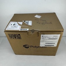 Group 500 polycom for sale  Spring