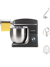 Ferrari 10l impastatrice usato  Soverato