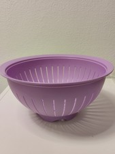 Tupperware junge welle gebraucht kaufen  Deutschland