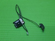 Sensor button unit for sale  BOLTON