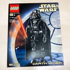 Lego 8010 darth usato  Ferrara