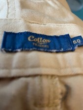 mens elasticated waist trousers for sale mens elasticated waist trousers for sale BROADWAY