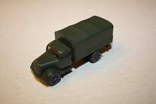 Wiking 3359 pel gebraucht kaufen  Stade