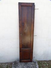 Ancienne porte noyer d'occasion  Angoulême