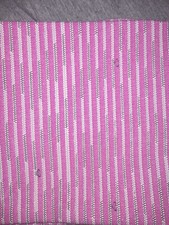 Roxy pink set for sale  Phoenix