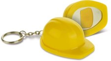 Stock lotto pezzi usato  Chieti
