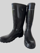 Columbia rain boots for sale  Fort Lauderdale