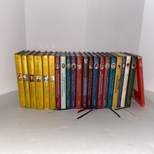 Dear america books for sale  Middleton