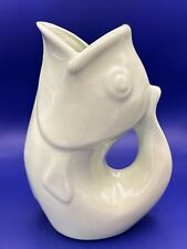 Gurgle pot large for sale  Lake Bluff