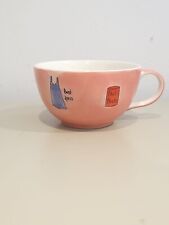whittard cup for sale whittard cup for sale IPSWICH