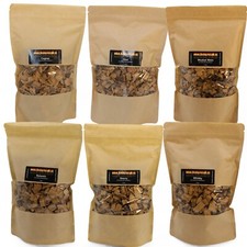 Bbq barriquefass wood gebraucht kaufen  Reichshof