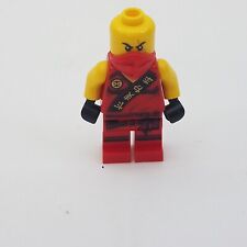 Lego ninjago tournaments for sale  Cibolo