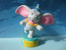 Figurine collection disney d'occasion  Bagnolet
