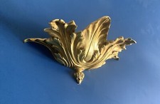 Applique bronze véritable d'occasion  Rochefort
