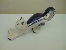 Gzhel blue white for sale  PORTLAND