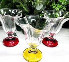 Vintage soda fountain for sale  Tulsa