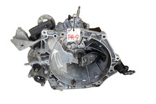 Getriebe 20dp42 5fw gebraucht kaufen  Hamburg