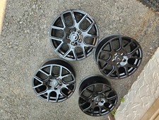 04 set wheels for sale 04 set wheels for sale Bristol